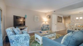 Pet Friendly, Coastal, Beach Getaway